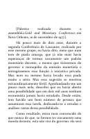Um sistema monetário de livre mercado (IMB).pdf